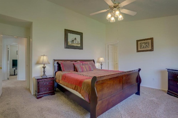 Amber Sunset image 10