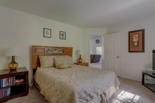 Amber Sunset image 12