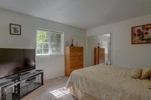 Amber Sunset image 13