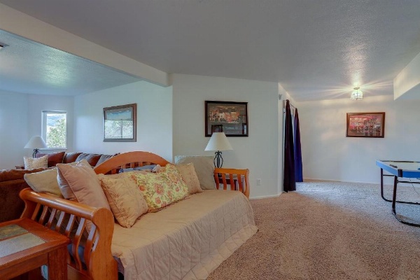 Amber Sunset image 15