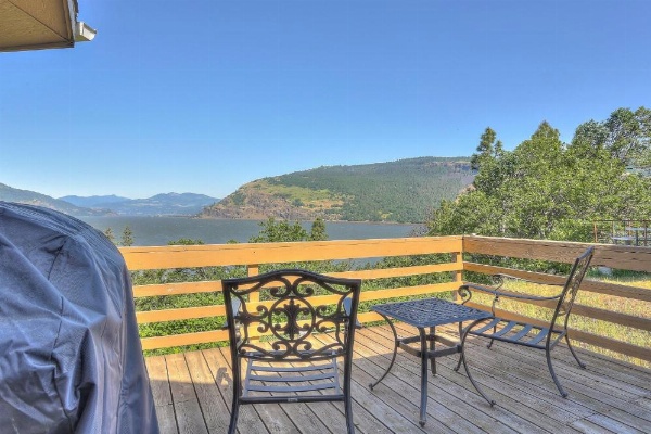 Amber Sunset image 21