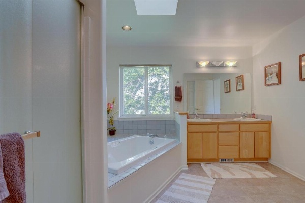 Amber Sunset image 22