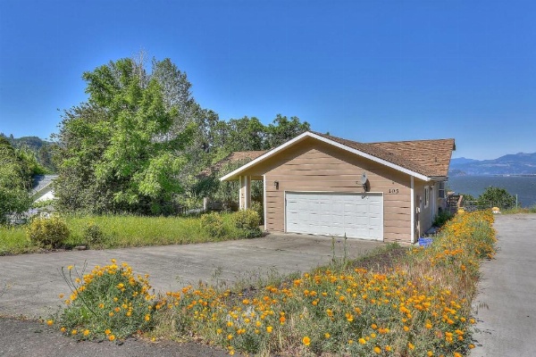 Amber Sunset image 26