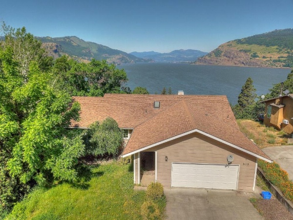 Amber Sunset image 27