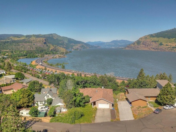 Amber Sunset image 28