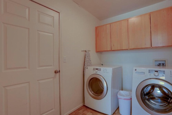 Amber Sunset image 29