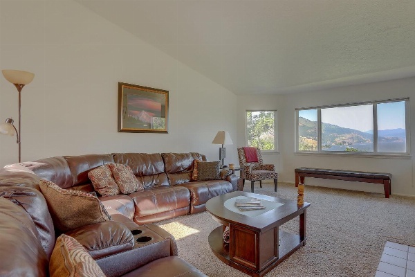 Amber Sunset Main image