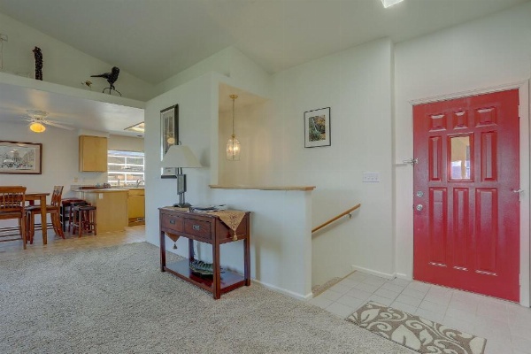 Amber Sunset image 30