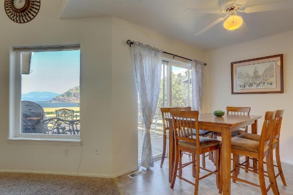 Amber Sunset image 9